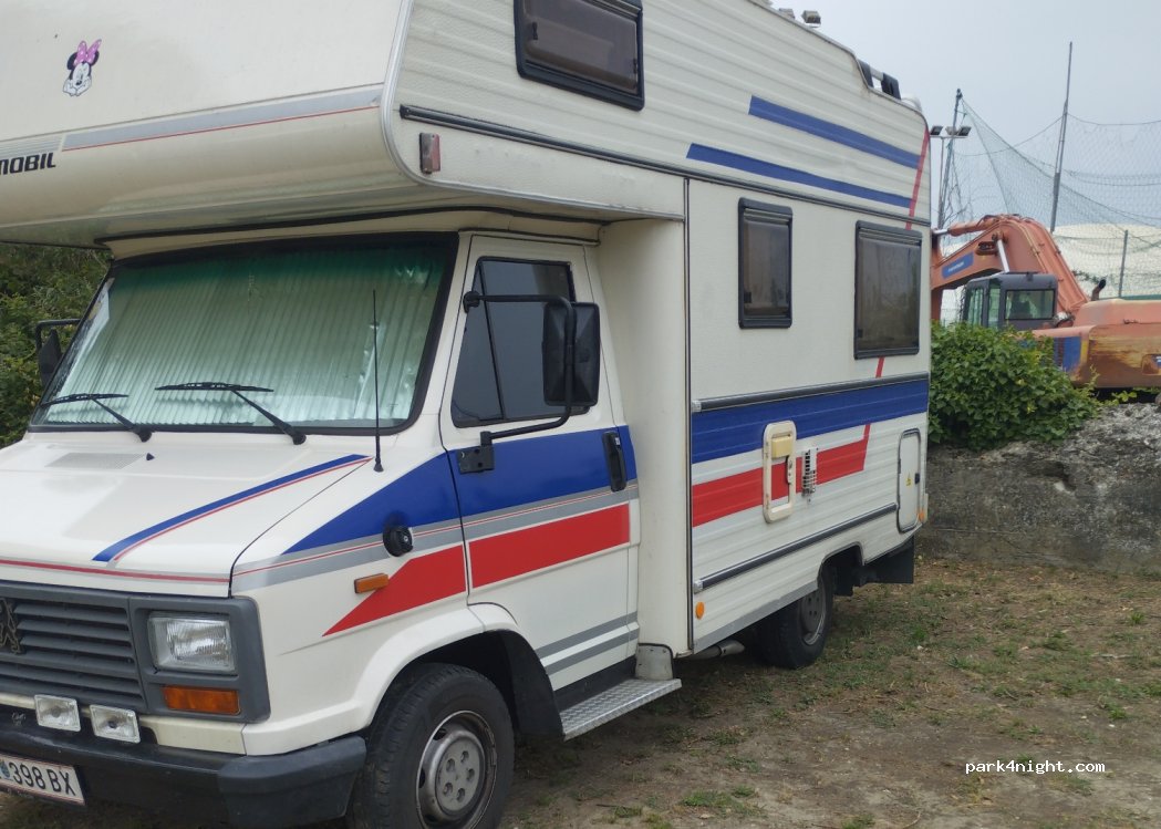 (44029) Lido degli Estensi - 55 Via Severo Pozzati Detto Sepo — foto