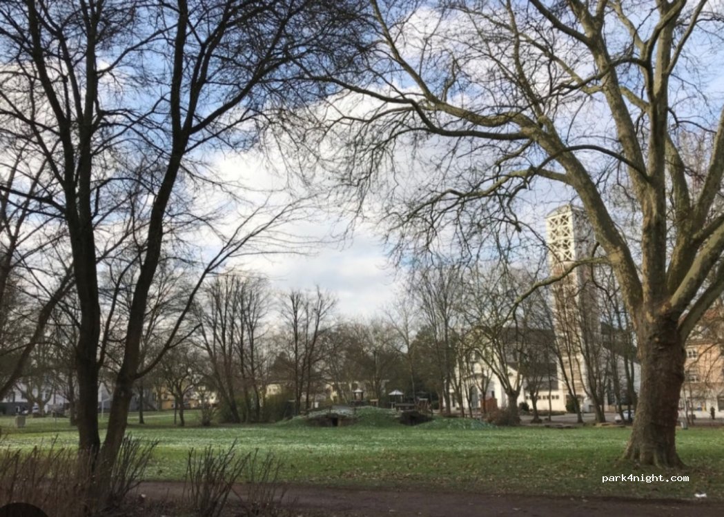 (66787) Wadgassen - 16 Schaffhauser Straße — foto 2