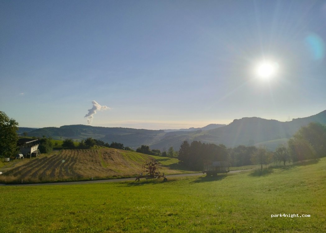 Brügglihof — foto 4