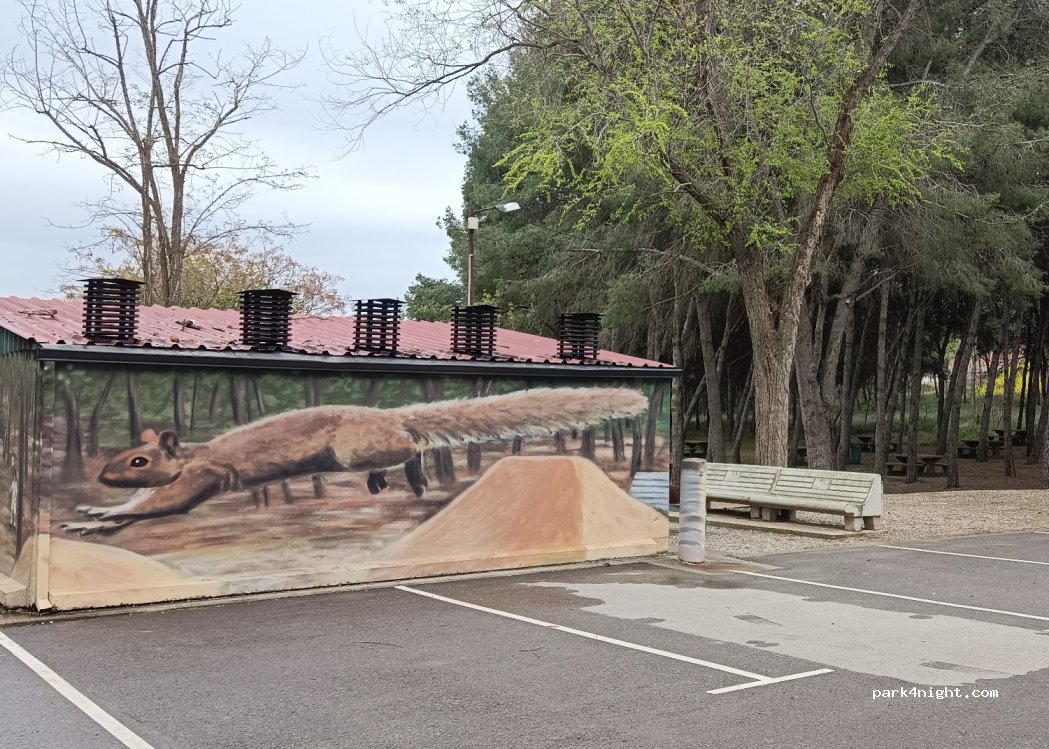 (22549) Vencillón - 2 Calle Carretera — foto 2