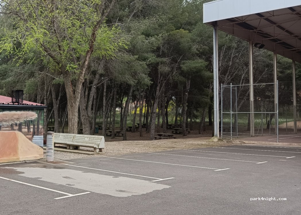 (22549) Vencillón - 2 Calle Carretera — foto 4
