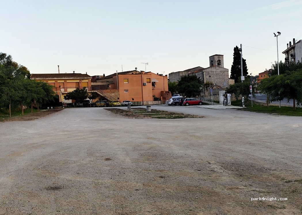 (08793) Avinyó Nou - 36 Carretera Barcelona — foto 2