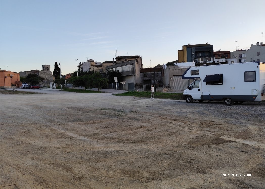 (08793) Avinyó Nou - 36 Carretera Barcelona — foto 3