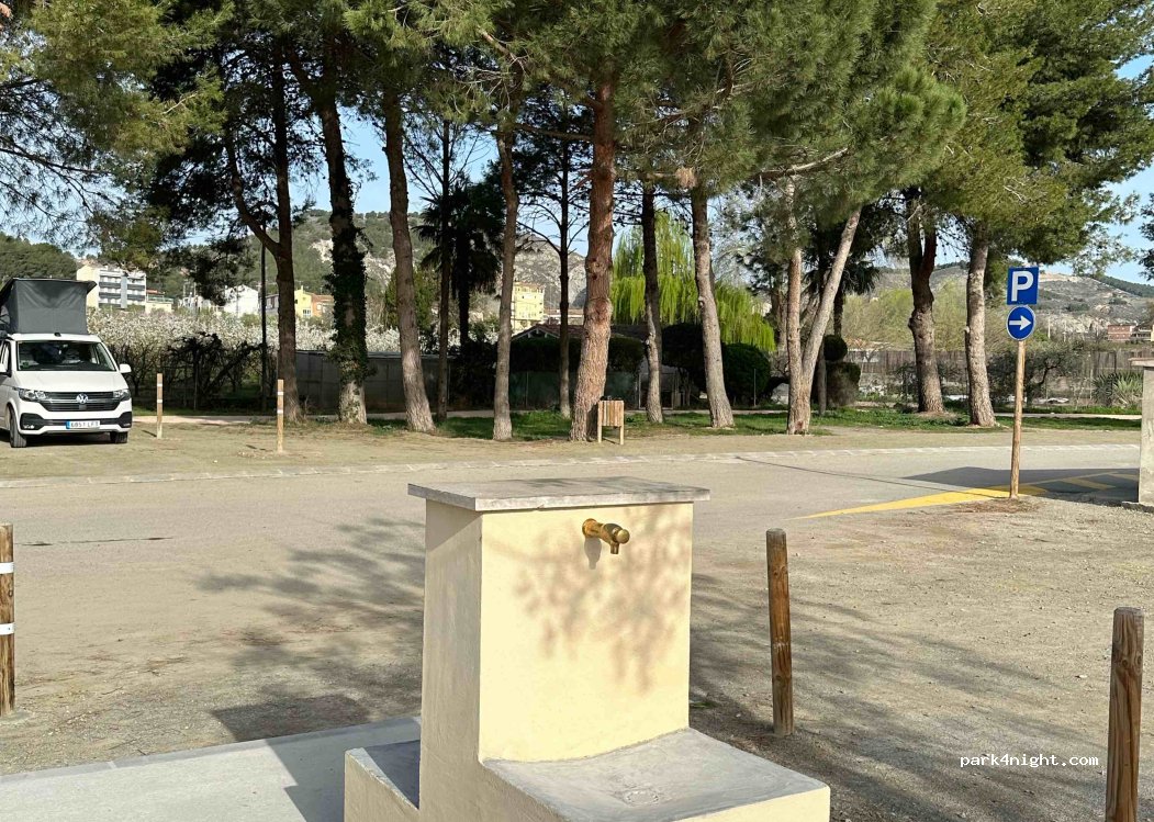 (25120) Alfarràs - — foto 2