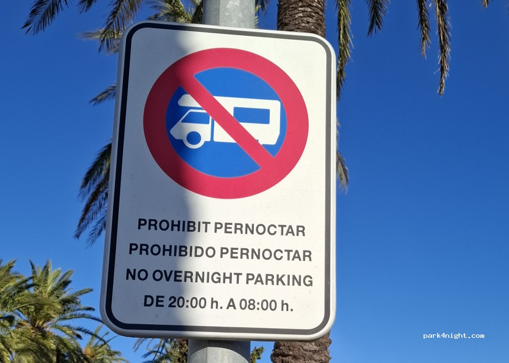 (43549) Poble Nou - Carr. de les Salines al Poblenou del Delta — foto 5