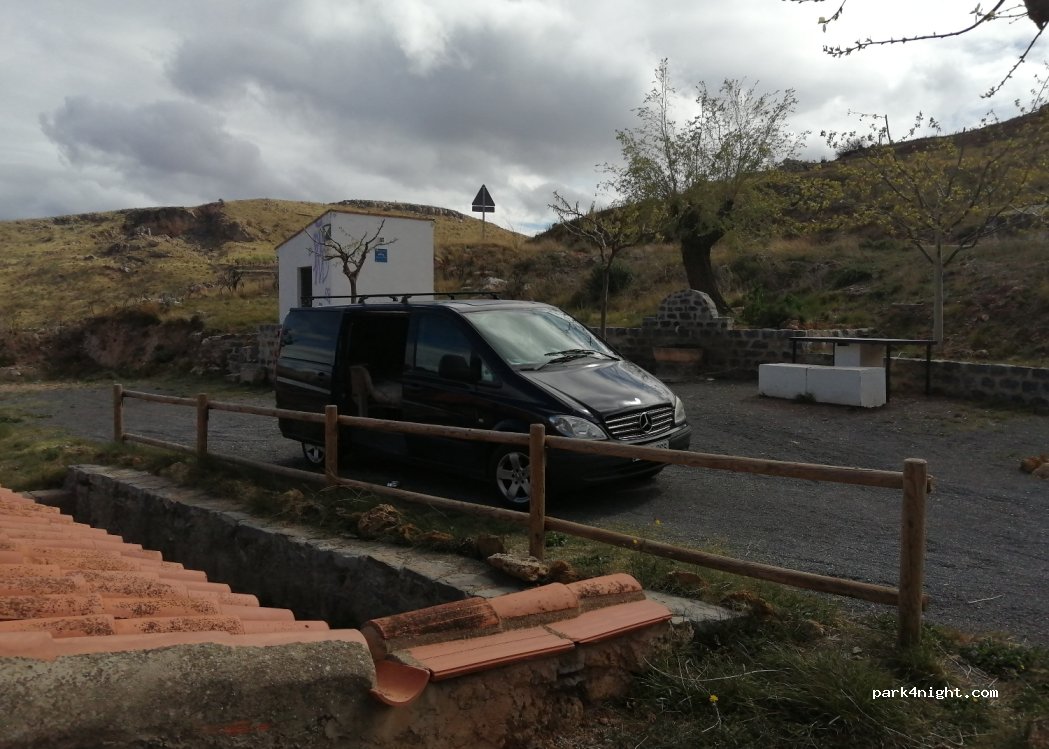 (12469) Sacañet - 18 CV-235 — foto