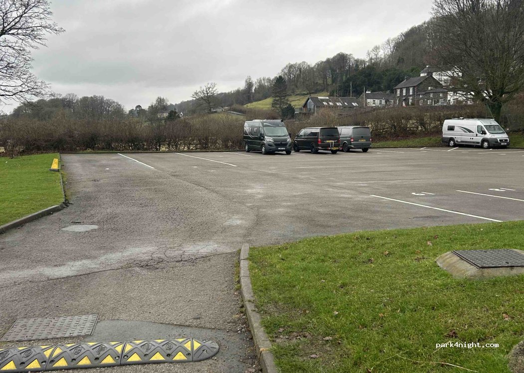 (LA21) Coniston - 5 Lake Road — foto 3