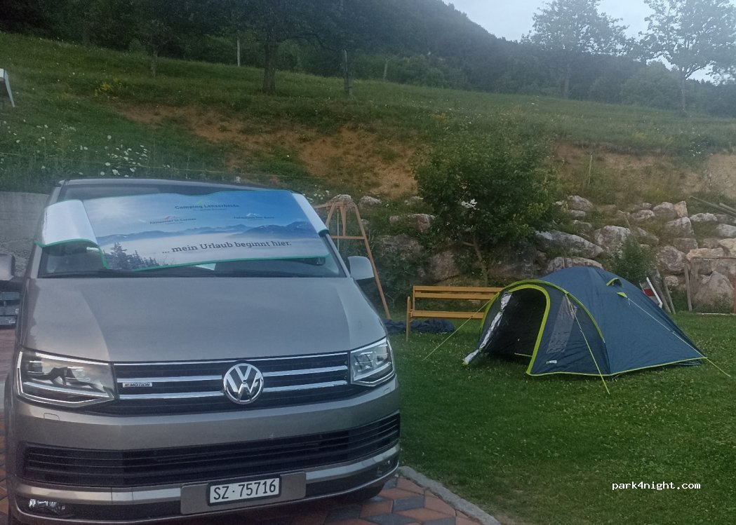 (4275) Begunje na Gorenjskem - Srednja vas 6 — foto