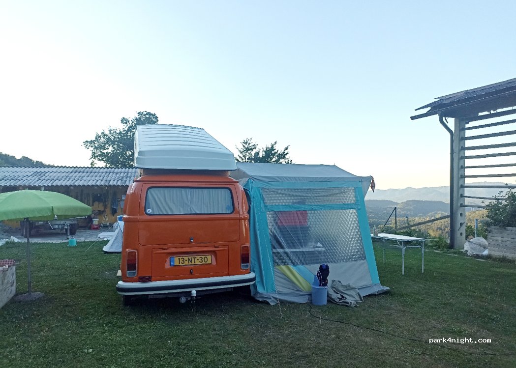 (4275) Begunje na Gorenjskem - Srednja vas 6 — foto 2