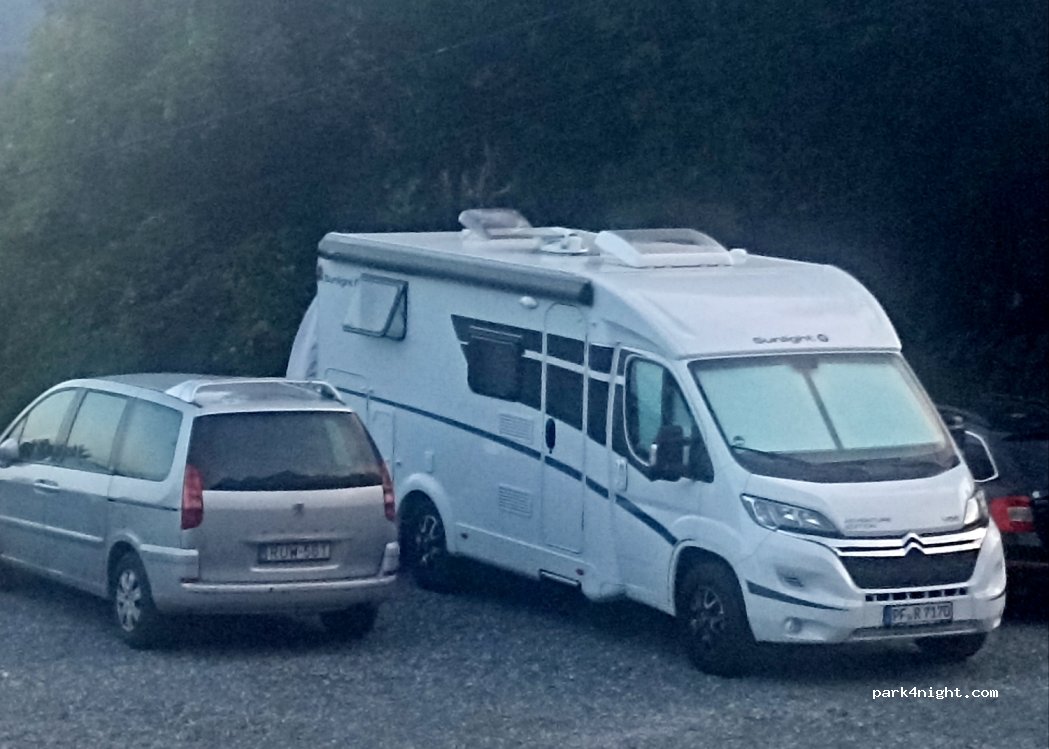 (4275) Begunje na Gorenjskem - Srednja vas 6 — foto 3