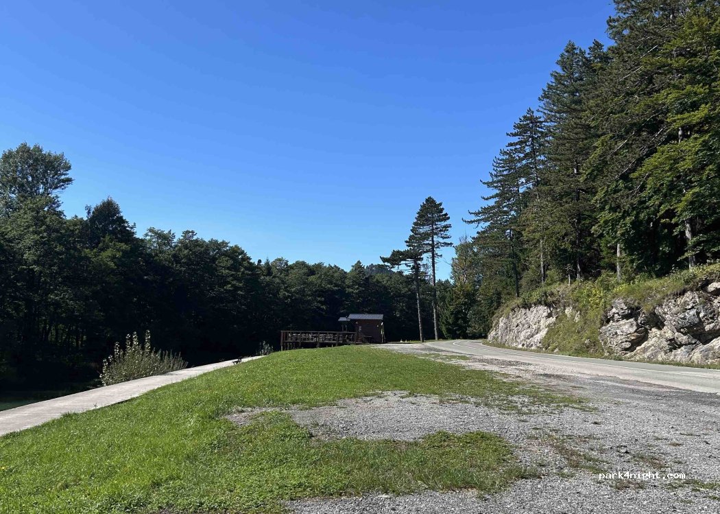 (51322) Fužine - — foto