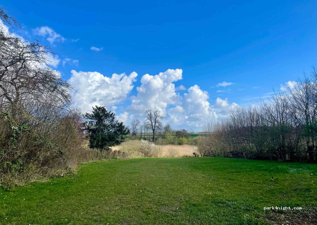 (23974) Blowatz - 26 Friedrichsdorf — foto 3