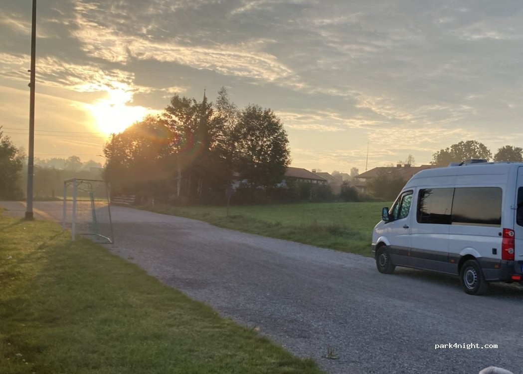 (83679) Sachsenkam - 10 Kirchbichler Straße — foto 2