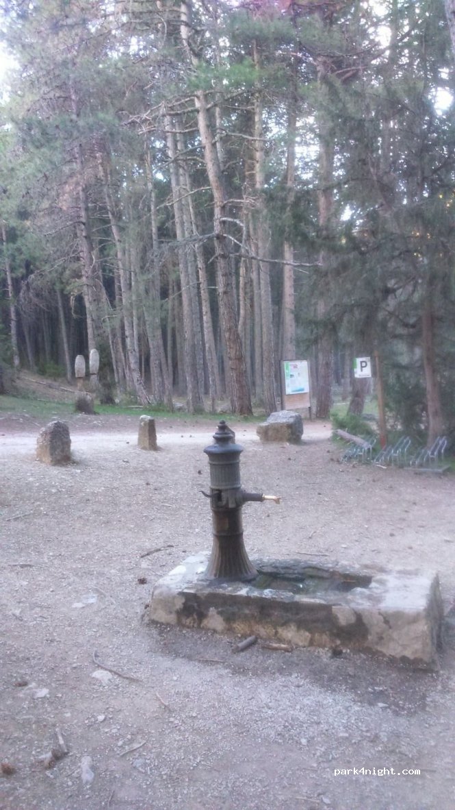 (42317) Ucero - Unnamed Road — foto 3