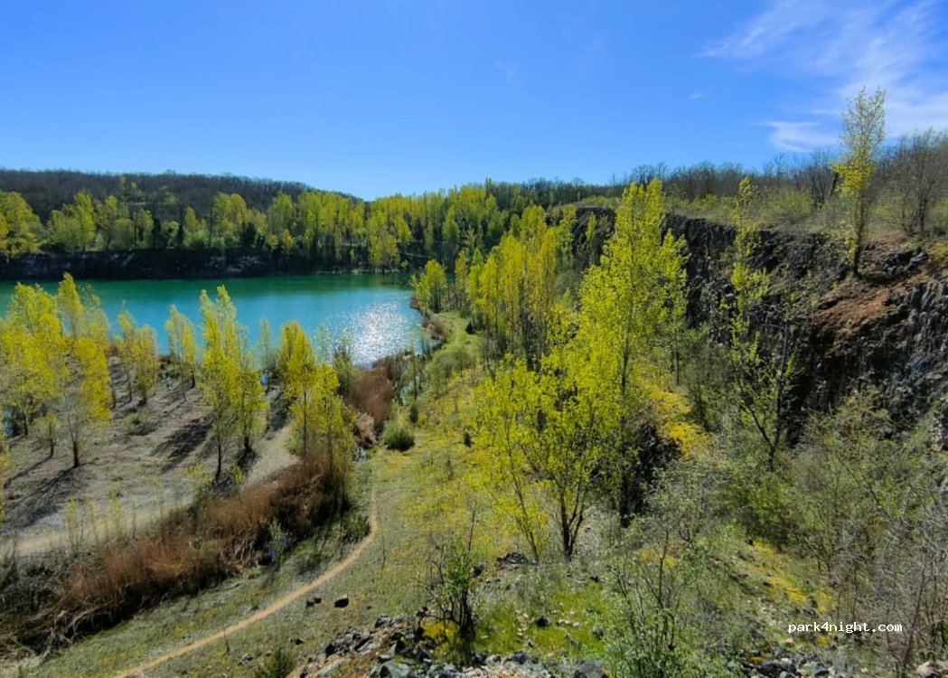 (82270) Montpezat-de-Quercy - D83 — foto 2