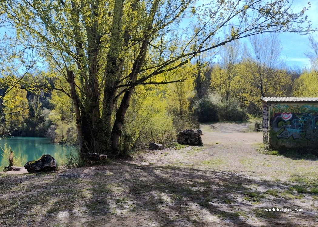 (82270) Montpezat-de-Quercy - D83 — foto 3