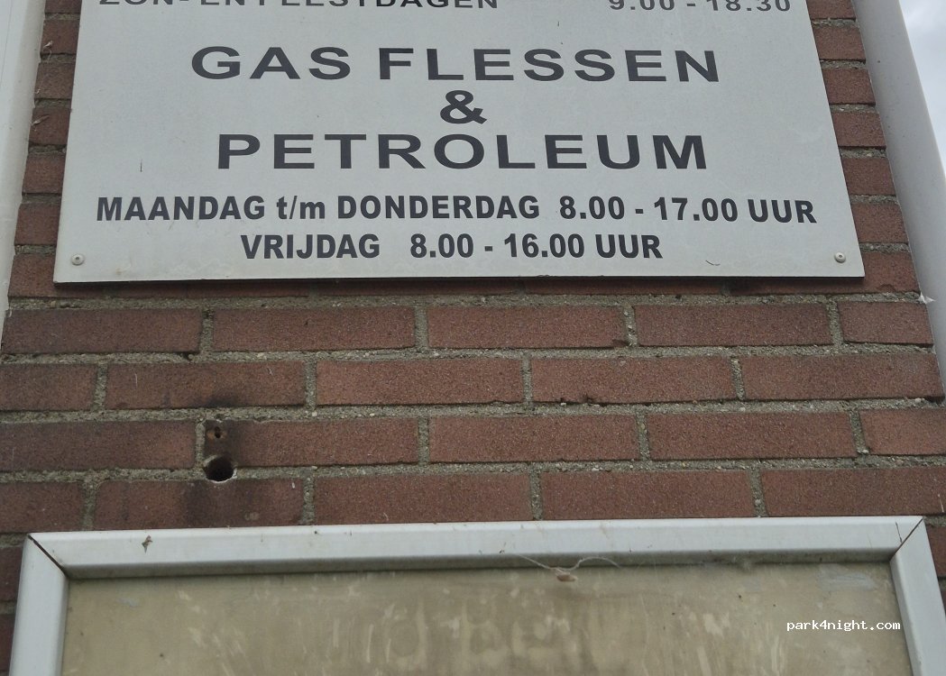 (1175 KM) Lijnden - 117 Hoofdweg — foto 2