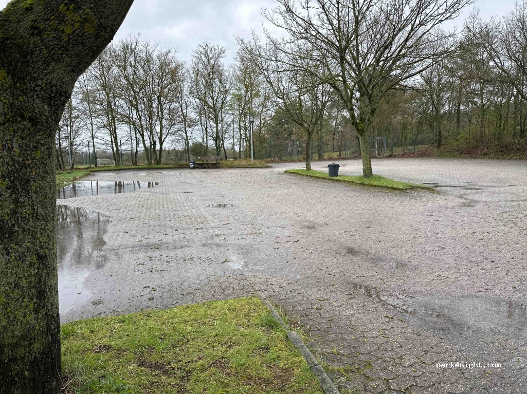 (56729) Ettringen - 33 Kottenheimer Straße — foto