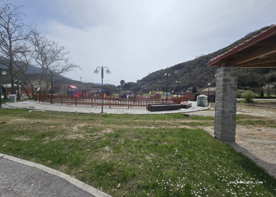 (455 00) Selli - EO Kopra-Pardalitsas — foto 3