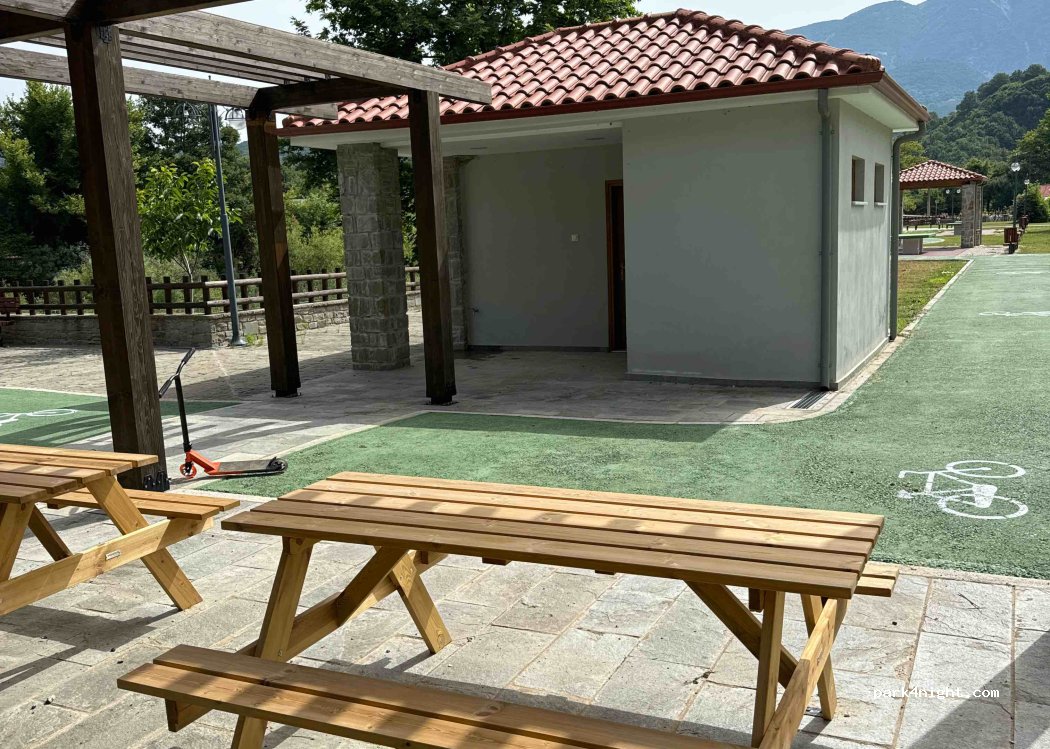 (455 00) Selli - EO Kopra-Pardalitsas — foto 4