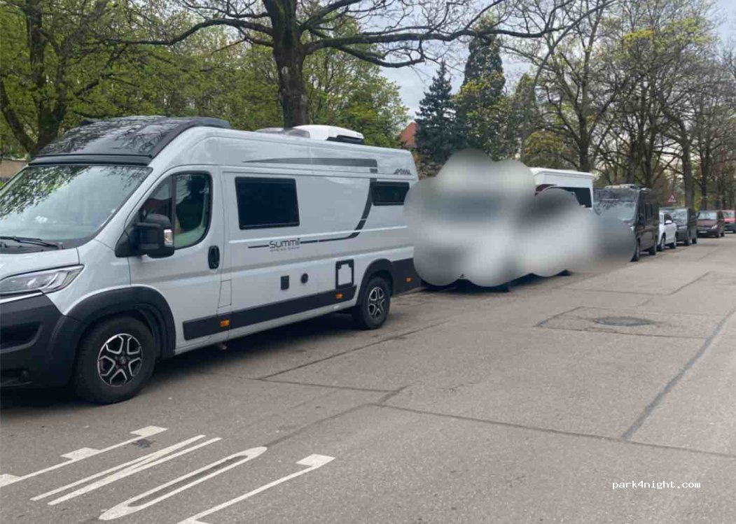 (79102) Freiburg im Breisgau - 40 Urachstraße — foto
