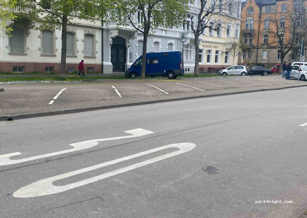(79102) Freiburg im Breisgau - 40 Urachstraße — foto 2