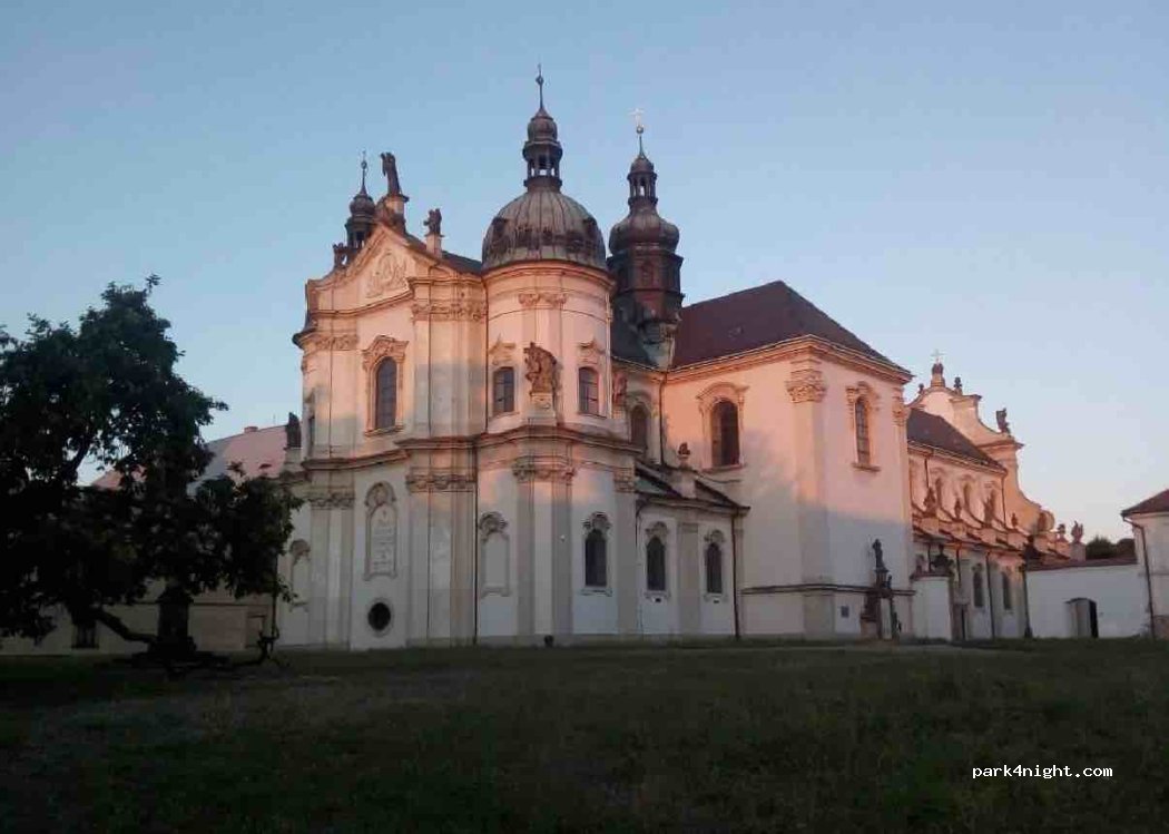 (417 05)  - Dolejšova — foto