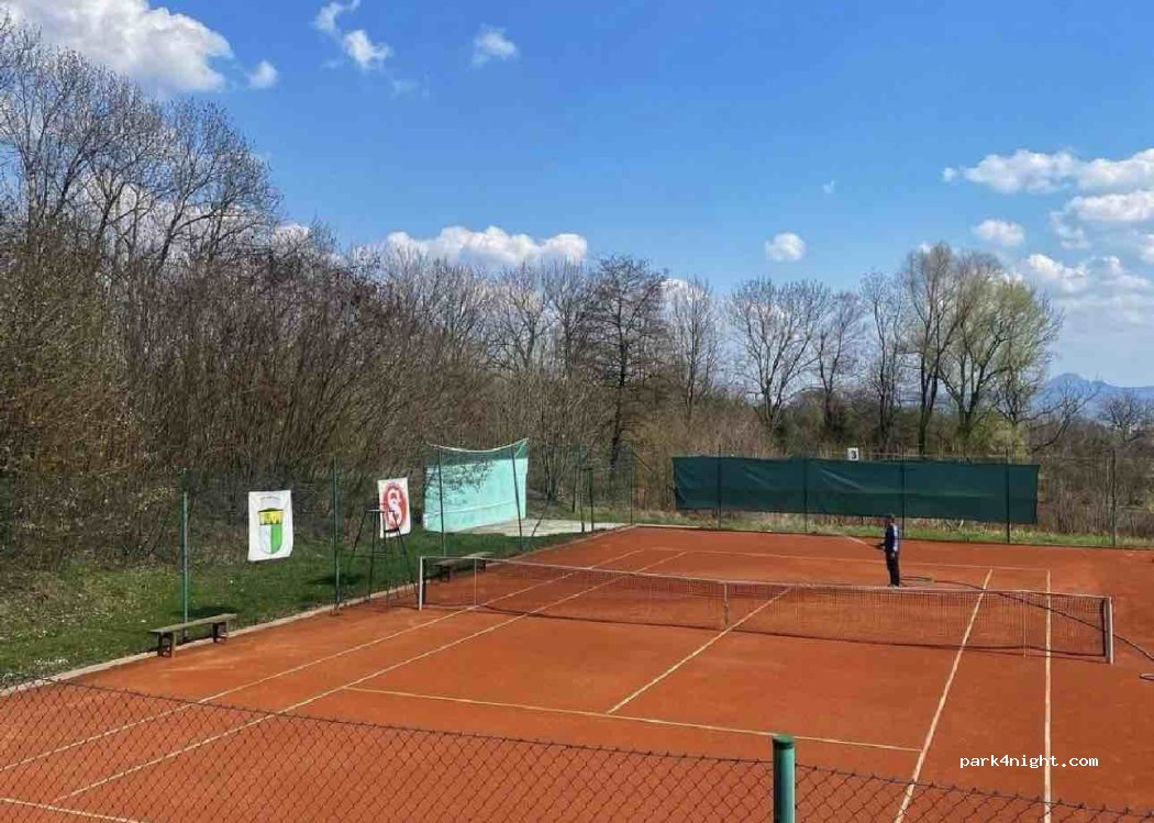 (417 05)  - Dolejšova — foto 2
