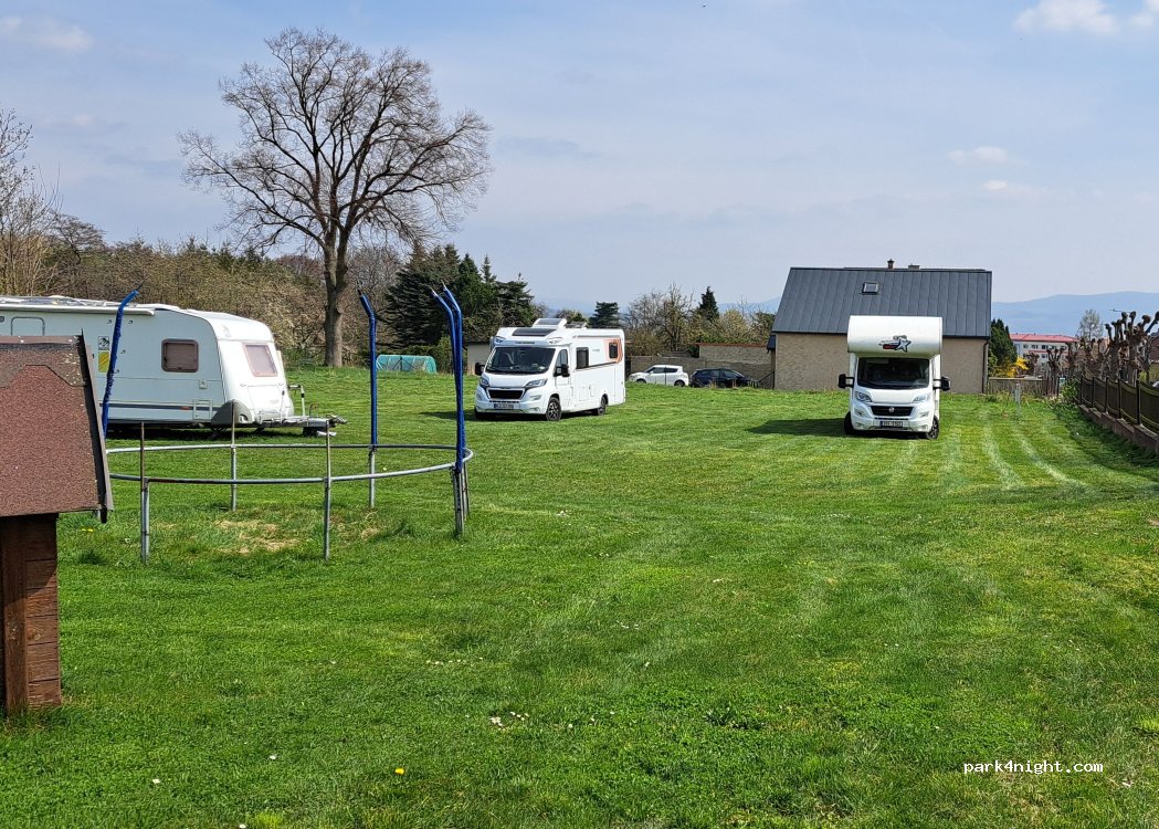 (417 05)  - Dolejšova — foto 5