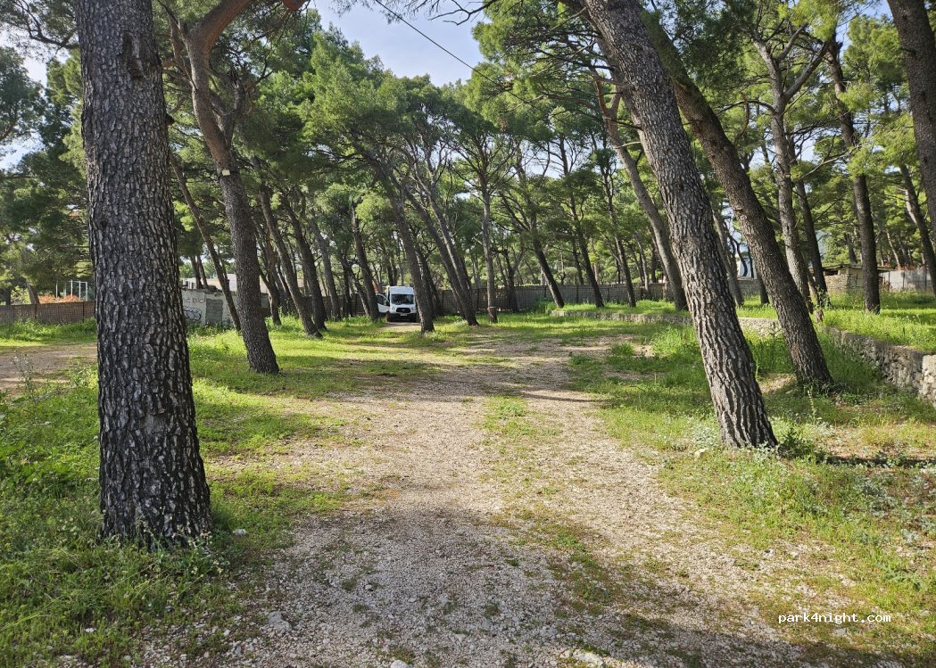 (21300) Makarska - 10 Put Cvitačke — foto 4
