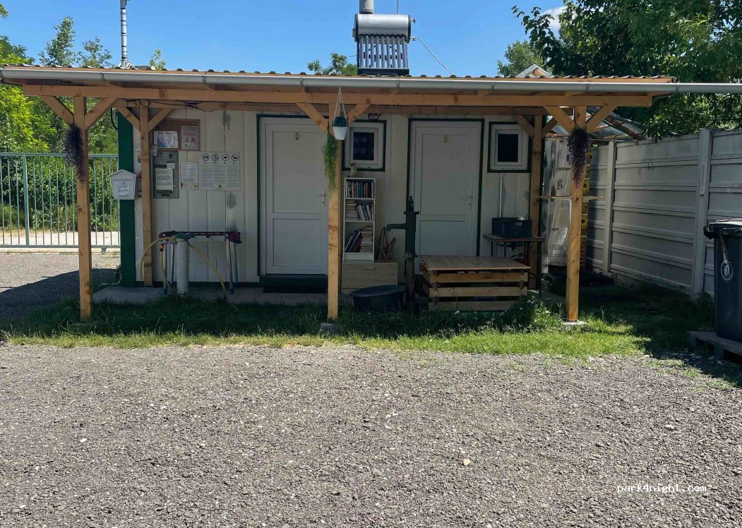 (931 01) Šamorín - Čilistovská Cesta — foto 3