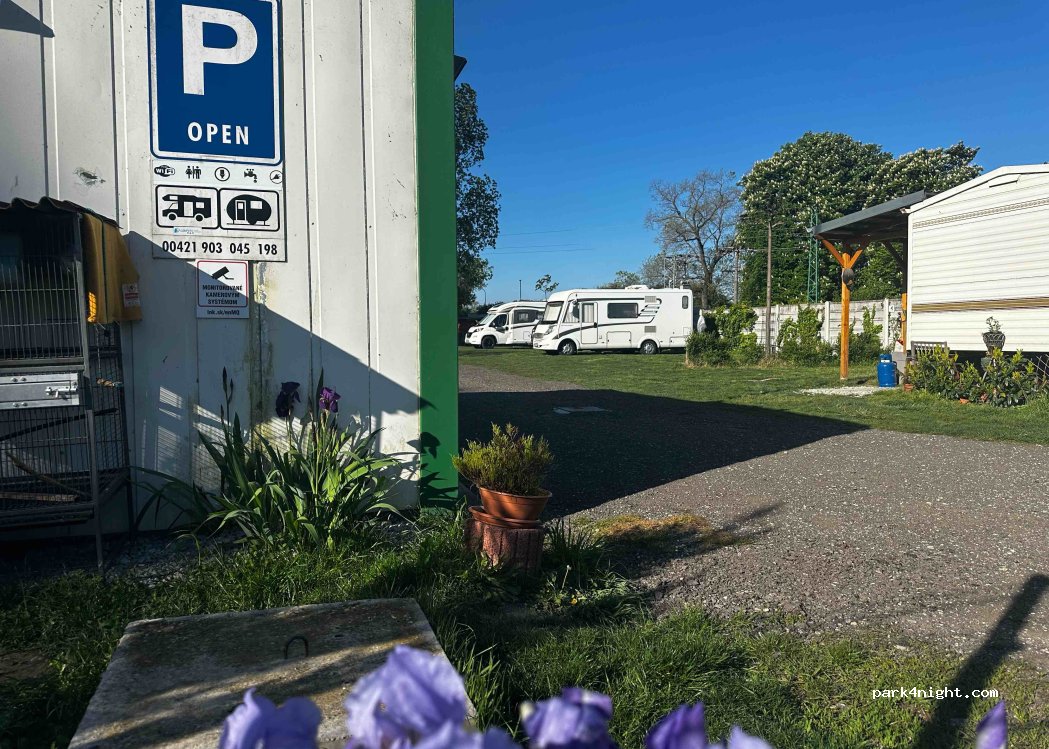 (931 01) Šamorín - Čilistovská Cesta — foto 4