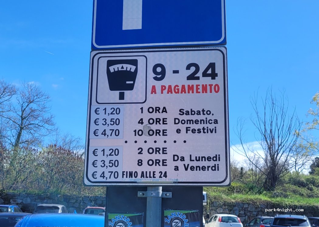 (13886) Viverone - 14 Viale Lungo Lago — foto