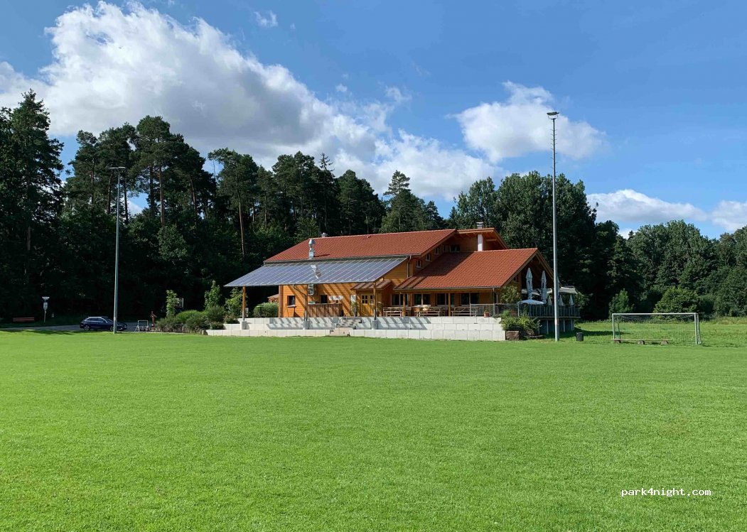 (75233) Tiefenbronn - Weil der Städter Straße — foto 2