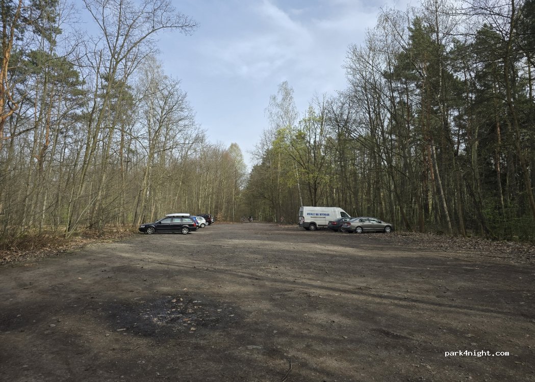 (41-707) Ruda Śląska - Księżycowa — foto 2