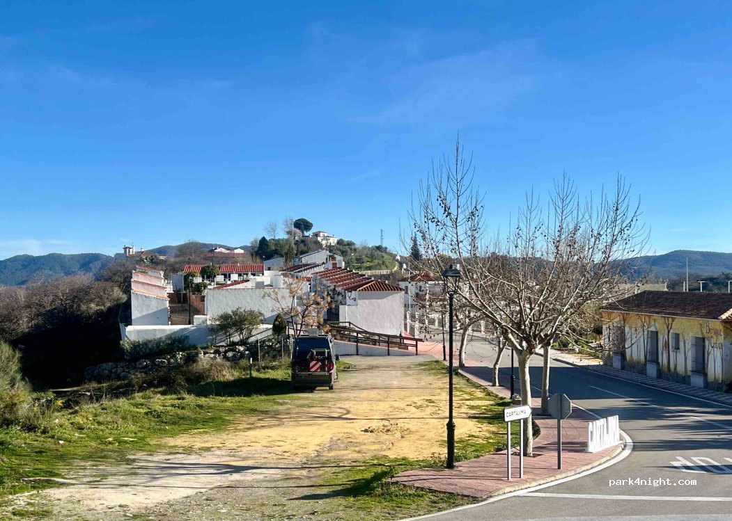 (29452) Cartajima - 25 Avenida Fernando VII — foto 5