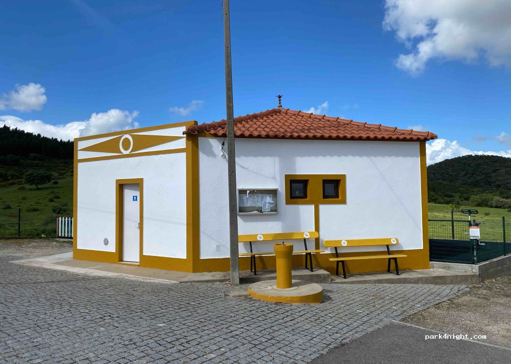 (7000) Nossa Senhora da Boa Fé - CM1079-1 — foto 4
