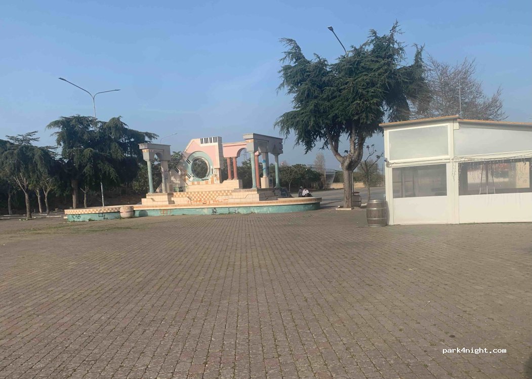 (72027) San Pietro Vernotico - 4 Via Rieti — foto 2
