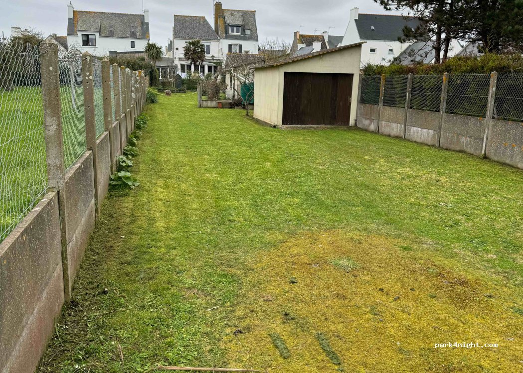 (29730) Guilvinec - 18 Rue de Méjou Bihan — foto 3