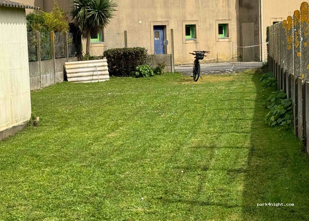 (29730) Guilvinec - 18 Rue de Méjou Bihan — foto 4