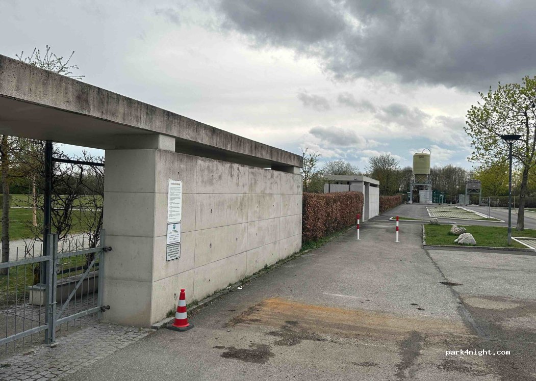 (85579) Neubiberg - 6 Auf der Heid — foto 2