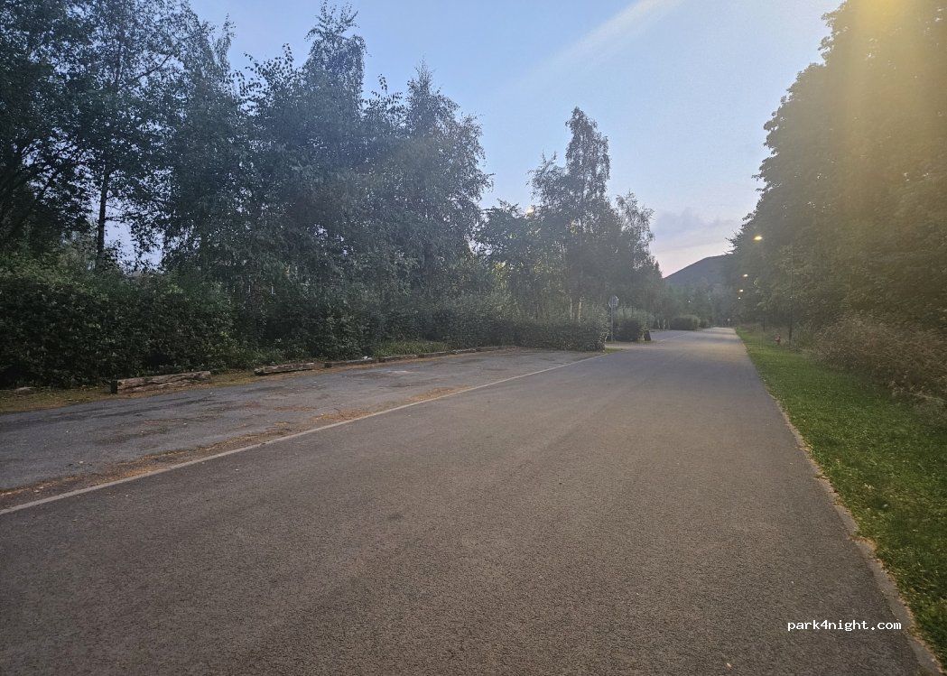 (62590) Oignies - Chemin du Tordoir — foto 2