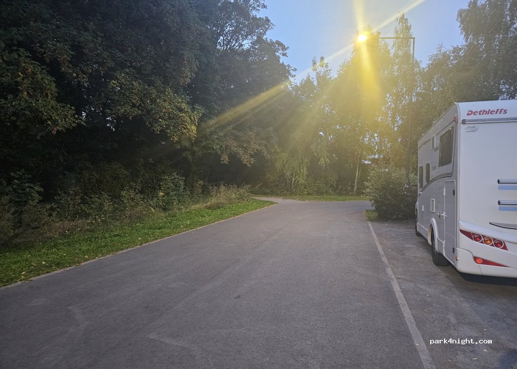 (62590) Oignies - Chemin du Tordoir — foto 3