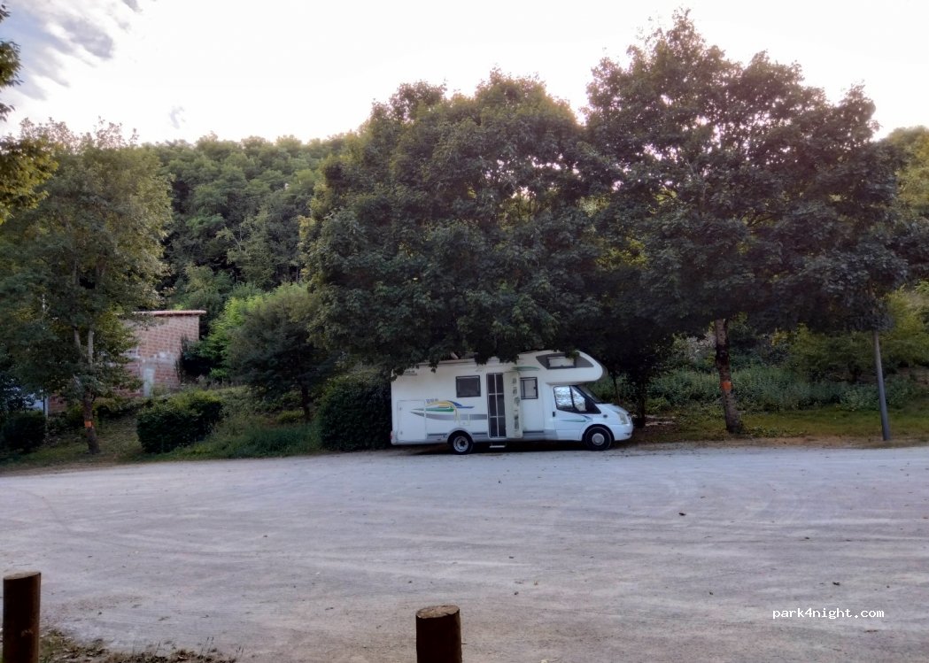 (86400) Lizant - D107 — foto 2