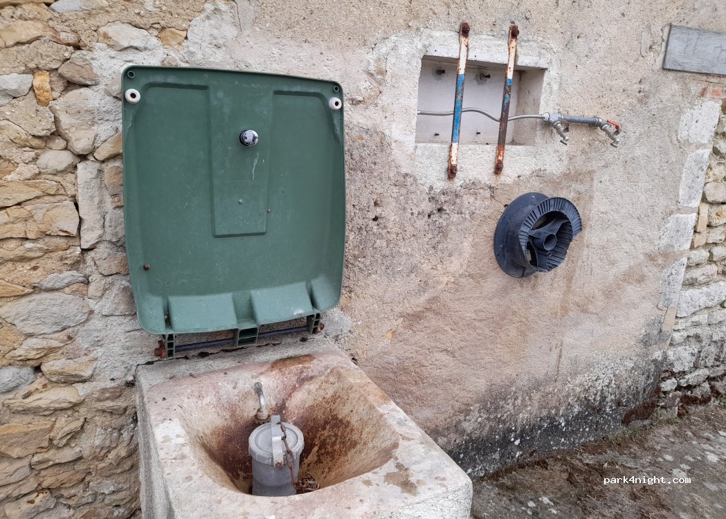 (79100) Plaine-et-Vallées - 4 Rue des Écoles — foto 3