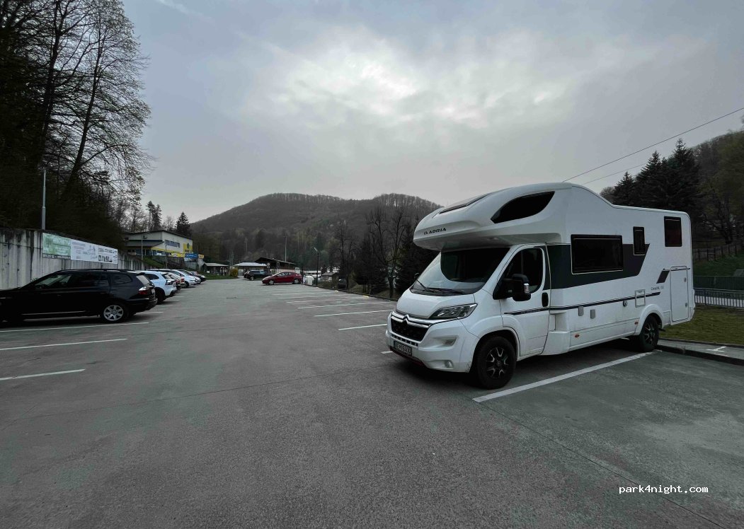 (966 02) Vyhne - 2493 — foto 2