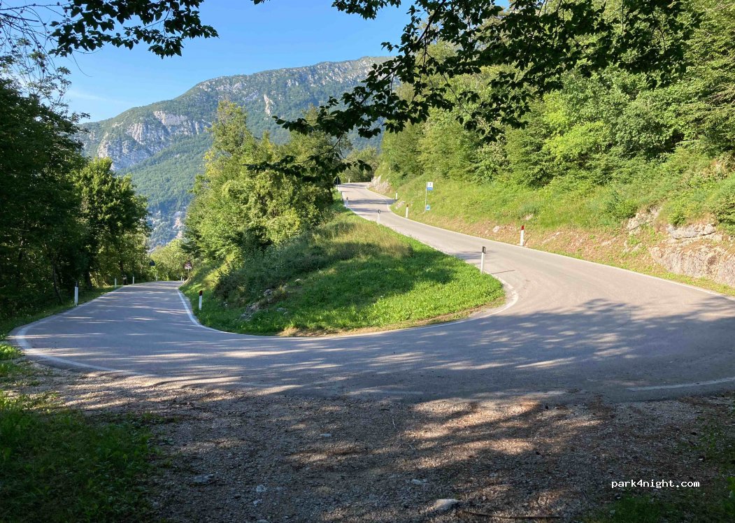 (38062) Arco - Località Gazzi — foto 3