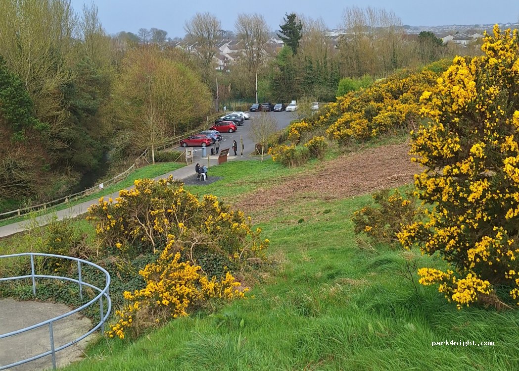 () Waterford - Tramore Rd — foto 4