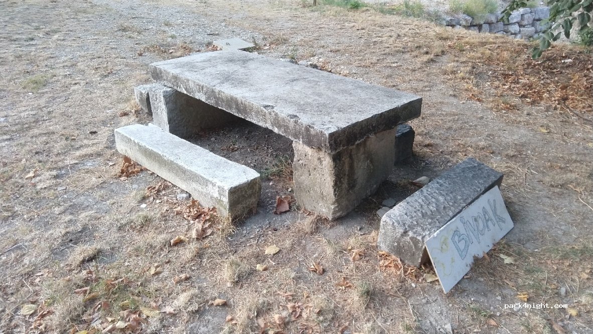(26110) Les Pilles - 2 La Casse — foto 3