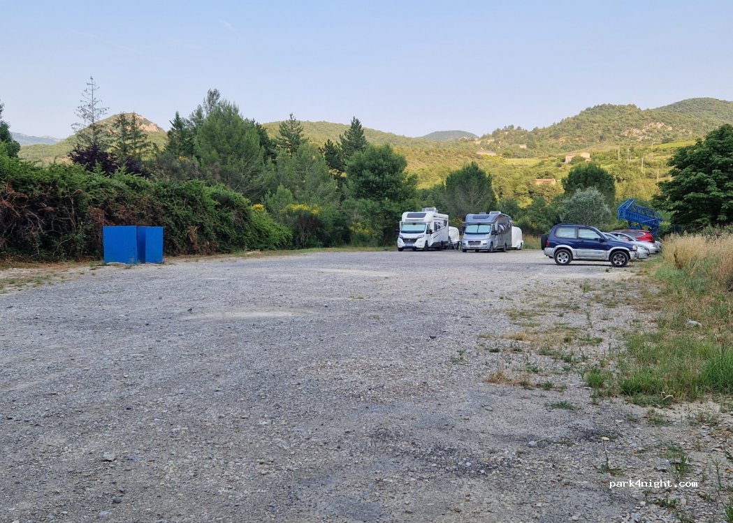 (26110) Les Pilles - 2 La Casse — foto 4